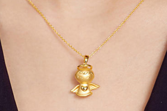 黄金3d硬金什么意思