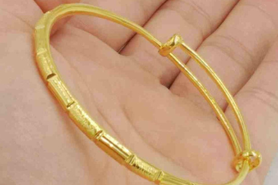 黄金变铜红色怎么去掉