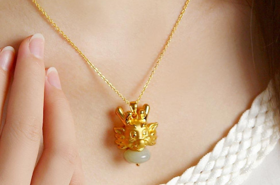 什么叫3d硬金黄金