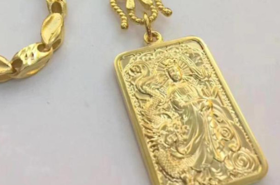 越南沙金是什么金