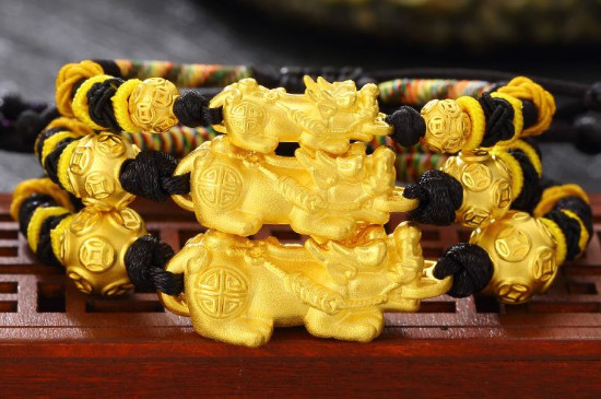 3d和5g黄金的区别