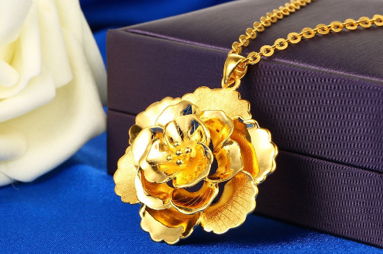 黄金的比重和密度是多少