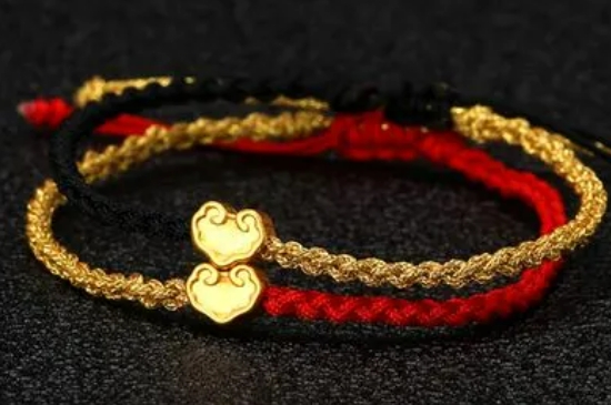 3d黄金是纯金吗