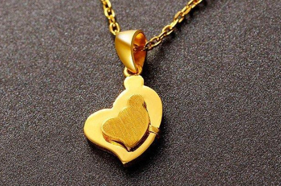 无氢黄金什么意思?