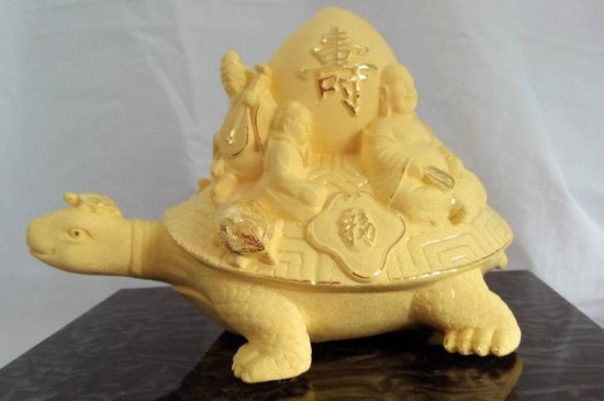 铸金999是什么意思