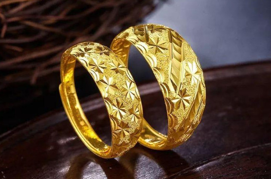 黄金5g是不是足金999