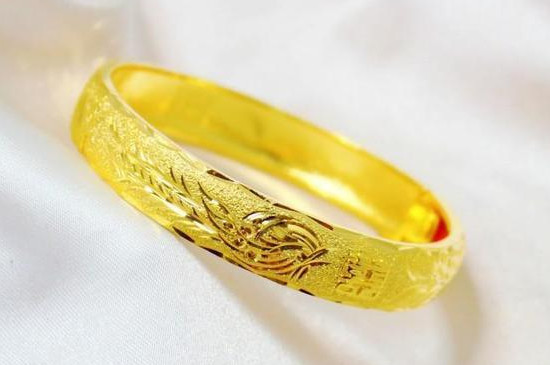 黄金au916是什么意思