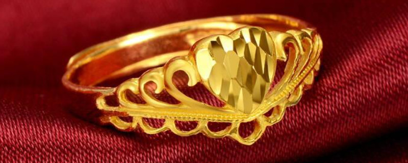 黄金18k和24k哪个好