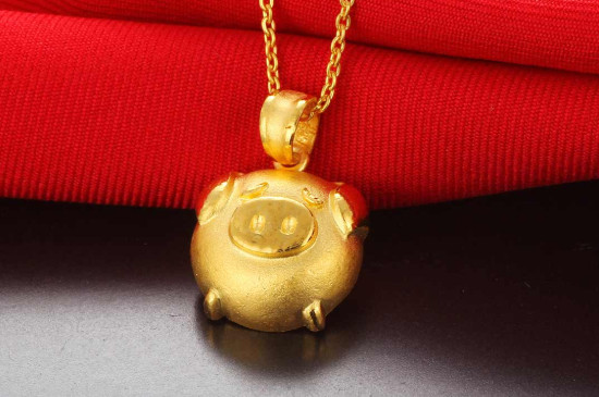 黄金3个9和4个9哪个好