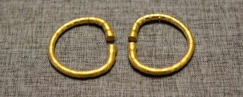 古法黄金好还是足金好