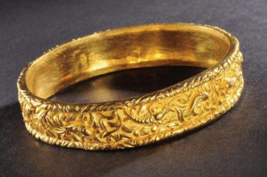 古法黄金好还是足金好