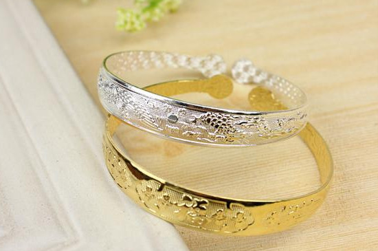 古法黄金是不是999