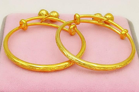 老凤祥的黄金和别的黄金有什么区别