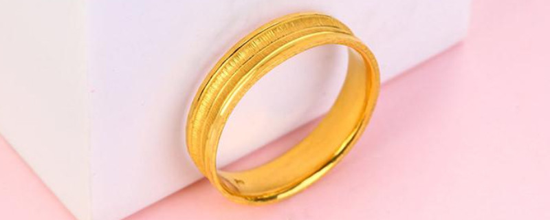 曼卡龙黄金为什么便宜