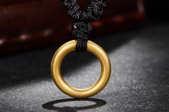 古法黄金为什么不回收，含金量低侧重设计