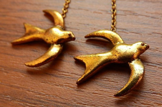 黄金辟邪是真的吗，不能辟邪可带来好运