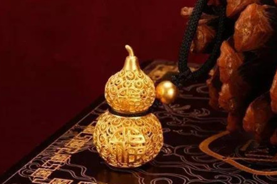 不想戴的黄金怎么处理，回收换新收藏改造