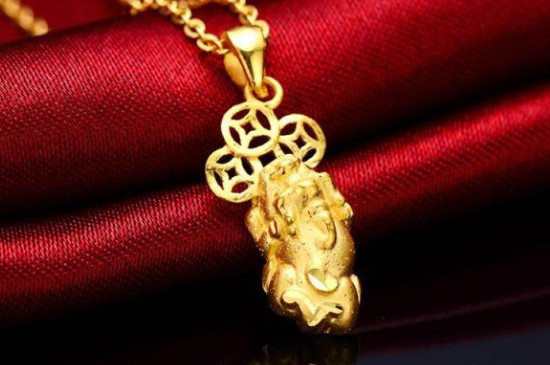 黄金醒狮的寓意和象征