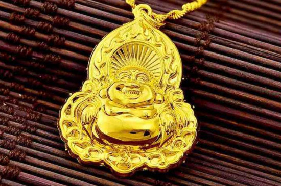 怎样鉴定黄金的真假