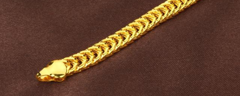 黄金铂金k金的区别