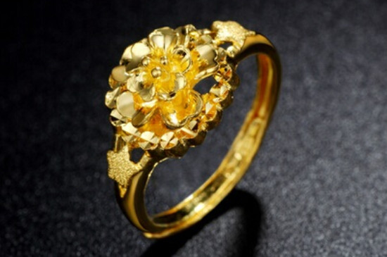 黄金666是什么金