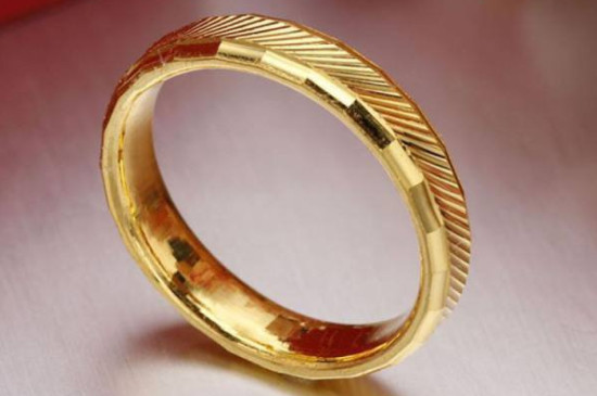 黄金666是什么金