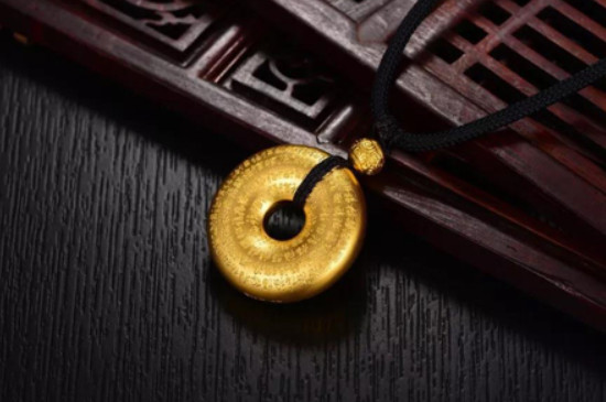 古醇金是纯黄金吗