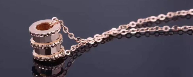 黄金5g工艺和3d硬金的区别