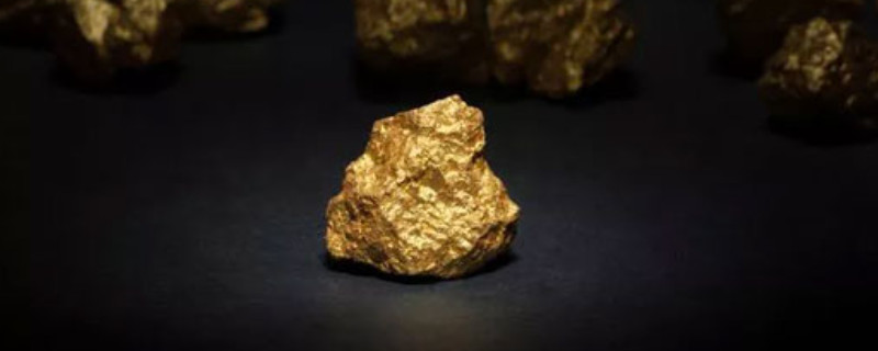 5g金和黄金的区别