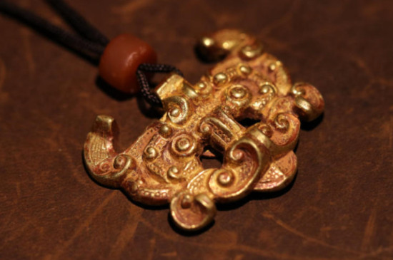 5g金和黄金的区别