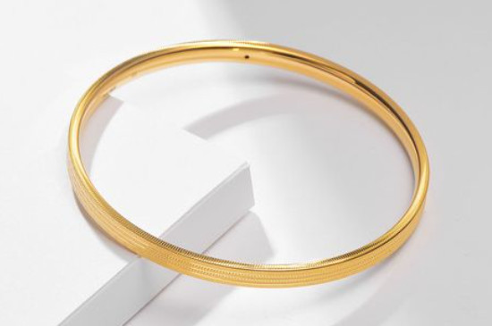 5d黄金是什么意思