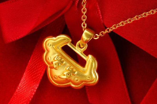 黄金和硬金的区别