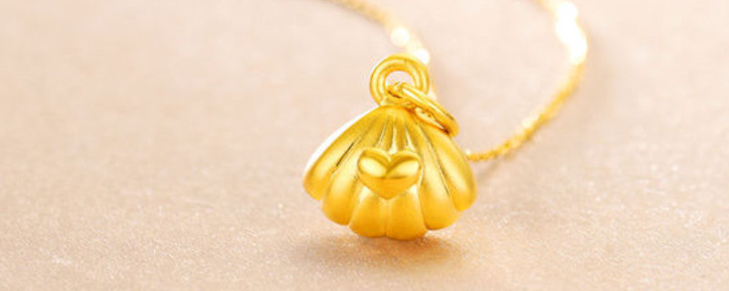 硬金和黄金一样吗