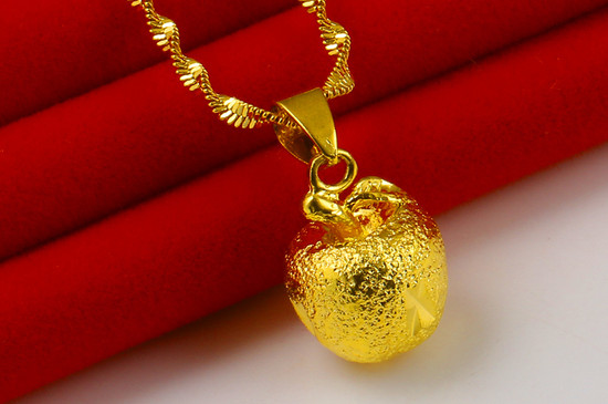 硬金和黄金一样吗