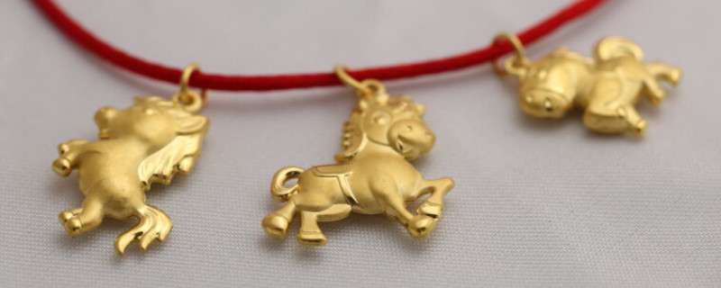 黄金和白金的区别