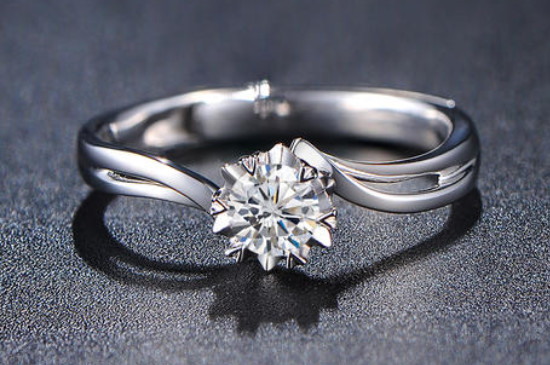 黄金和白金的区别