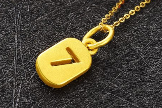 3d24k金是什么意思