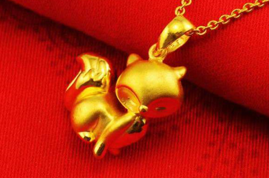 5个9的黄金是怎么回事