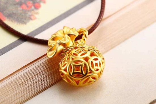 5g黄金的特点及优势