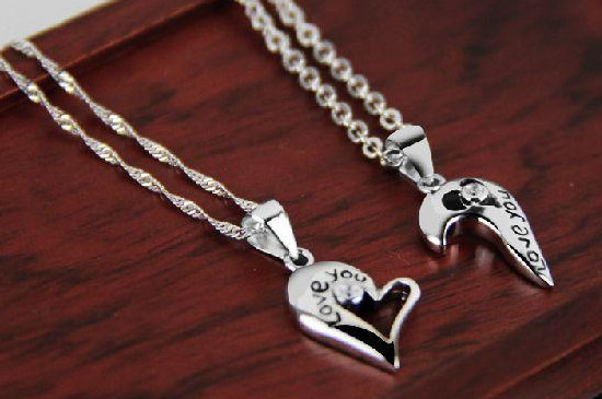 通体18k金跟18k黄金有什么区别