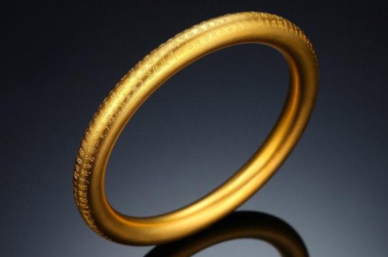 钯金和黄金有什么区别?
