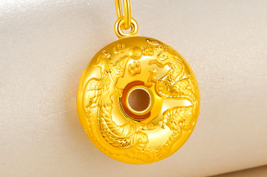 xdx足金999.9是什么意思