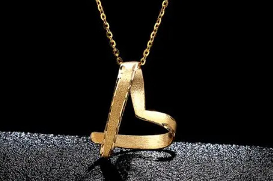 au900是什么黄金