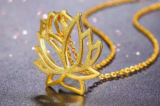 5G黄金是真金吗