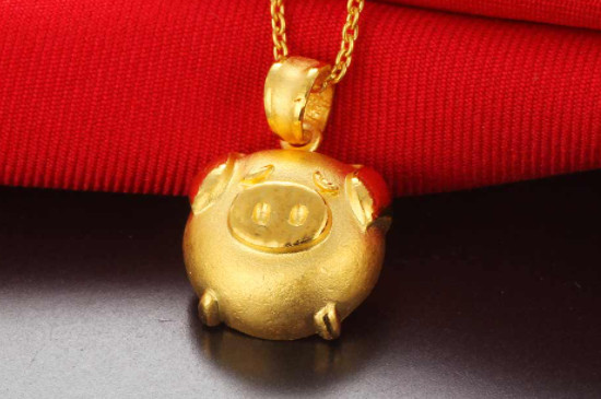 黄金pvd是什么意思