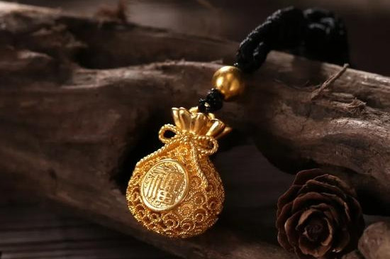 黄金399和499有什么区别