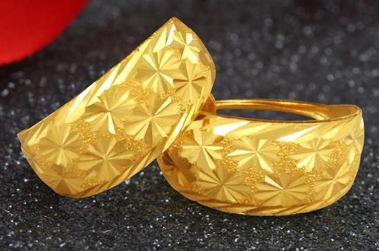 黄金399和499有什么区别