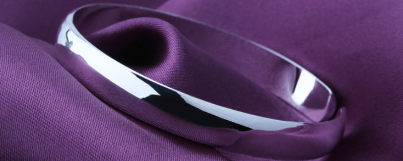 黄金s925是黄金吗