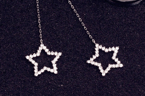 黄金s925是黄金吗