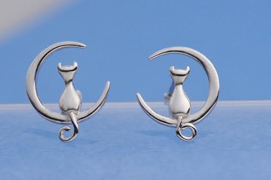 黄金s925是黄金吗